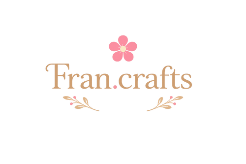 Fran