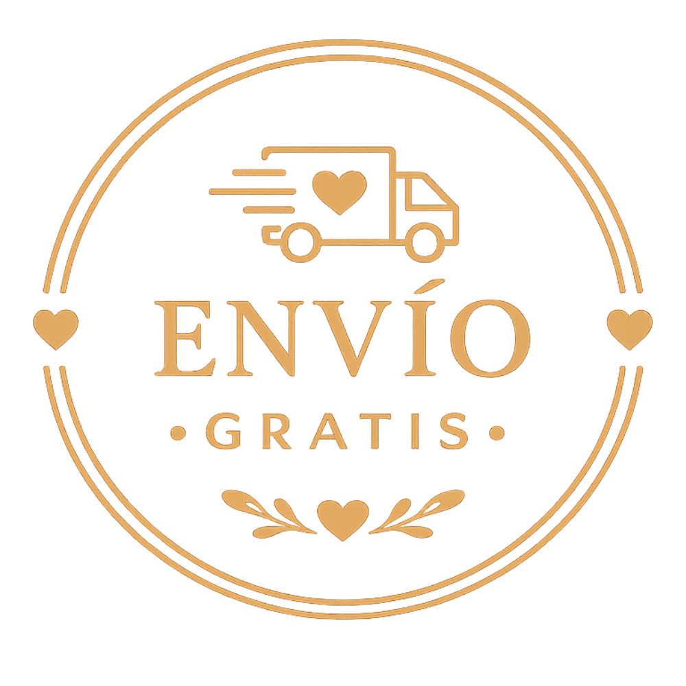 Envio
