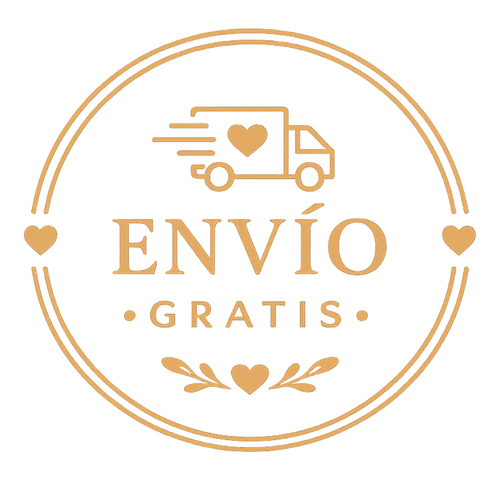 Envio