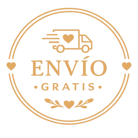 Invio